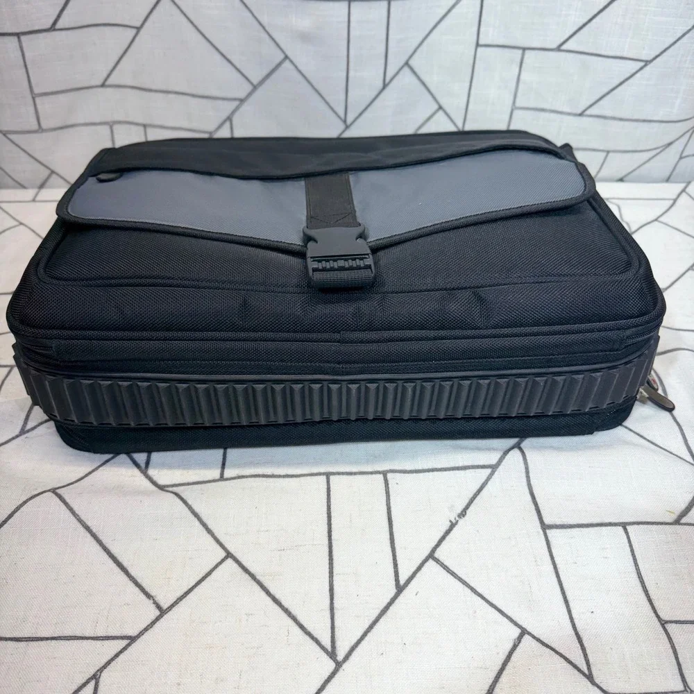 Foray professional laptop